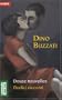 Douze Nouvelles, �dition bilingue italien/fran�ais