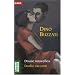 Douze Nouvelles, �dition bilingue italien/fran�ais