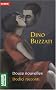 Douze Nouvelles, �dition bilingue italien/fran�ais