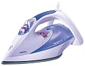 Tefal FV 5150 Aquaspeed 150 Dampfbügelautomat