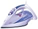 Tefal FV 5150 Aquaspeed 150 Dampfbügelautomat