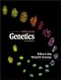 Essentials of Genetics (4th Edition)