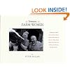 Vermont Farm Women