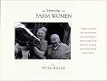 Vermont Farm Women Vermont Farm Women