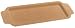 Iittala Teema 18-inch By 6-1/2-inch Trivet/tray