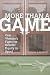 More Than a Game: One Woman's Fight for Gender Equity in Sport