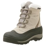 Columbia Sportswear Women's Cascadian Summette Boot at Columbia Sportswear