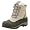 Stone/Winter Wht