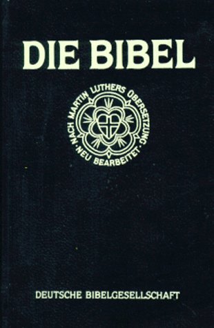 Senfkornbibel