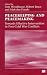 Book Peacekeeping and Peacemaking: Towards Effective Intervention in Post-Cold War Conflicts