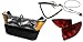 Golf Cart Ultimate Light Kit Club Car Precedent Street Legal