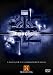 The Unexplained - Exorcists [DVD]