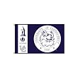 University Connecticut NCAA 3' x 5' Single Sided Banner Flag by BSI Products Inc.