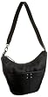 Stone Mountain Celebration Midi Midsize North/South Hobo