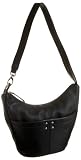 Stone Mountain Celebration Midi Midsize NorthSouth Hobo