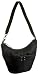 Stone Mountain Celebration Midi Midsize North/South Hobo