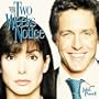 Two Weeks Notice: Original Motion Picture Score