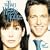 Two Weeks Notice