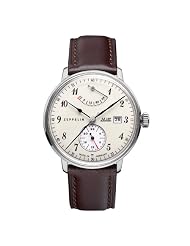 Produkt-Information 
