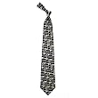 St. Louis Rams NFL "Pattern #2" Mens Tie (100% Silk) St. Louis Rams NFL "Pattern #2" Mens Tie (100% Silk)