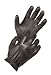Hatch Friskmaster with Honeywell Spectra FM2000 Available options: Hatch Friskmaster with Honeywell Spectra FM2000 919 Black XXLarge Model 919 Image