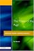 Book The Power of the Page: Children's Books and Their Readers (The Roehampton Teaching Studies Series)