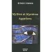 Les Mythes et les Myst�res �gyptiens : Dans leurs rapports avec les forces spirituelles de notre �poque