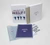 Help! (Deluxe Edition) Help! (Deluxe Edition)
