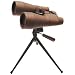 Galileo&Acirc;&reg; 10-30x60 mm Zoom Binoculars with Tripod