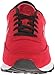 New Balance Men's ML501 Highroller Pack Running Shoe