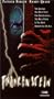 Frankenstein [VHS]