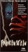 VHS : Frankenstein
