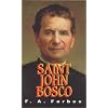 St. John Bosco