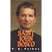 St. John Bosco