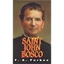 St. John Bosco