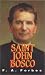Book St. John Bosco