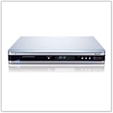 Refurbished LG Electronics LRM-519 Digital Media DVR/DVD Recorder with 160 GB Hard Drive