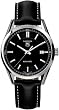 TAG Heuer Men's Carrera Automatic Watch #WV211B.FC6202