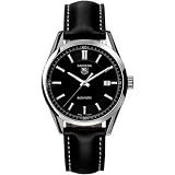 TAG Heuer Mens Carrera Automatic Watch #WV211B.FC6202 by TAG Heuer