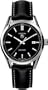 TAG Heuer Men's WV211B.FC6202 Carrera Automatic Watch