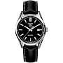 TAG Heuer Men's WV211B.FC6202 Carrera Automatic Watch