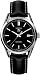 TAG Heuer Men's Carrera Automatic Watch #WV211B.FC6202