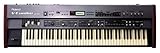 Roland V-Combo VR-760