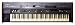 Roland V-Combo VR-760