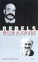 Rebels With A Cause: The Failure of the Left in Iran