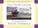 Books : Grace Through Simplicity: The Practical Spirituality of Evelyn Underhill (30 Days Series)