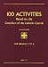 100 Activities Based on the Catechism of the Catholic Church: For Grades 1 to 8