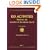 100 Activities Based on the Catechism of the Catholic Church: For Grades 1 to 8
