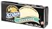 Gourmet Food : New York Horseradish Cheddar - 10 LB Loaf