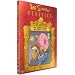 Les Simpson Classics : Les Aventuriers du Frigo Perdu